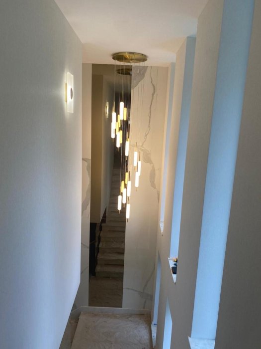 პროექტი საგურამო