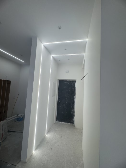 საცხოვრებელი სახლი ნაძალადევზე