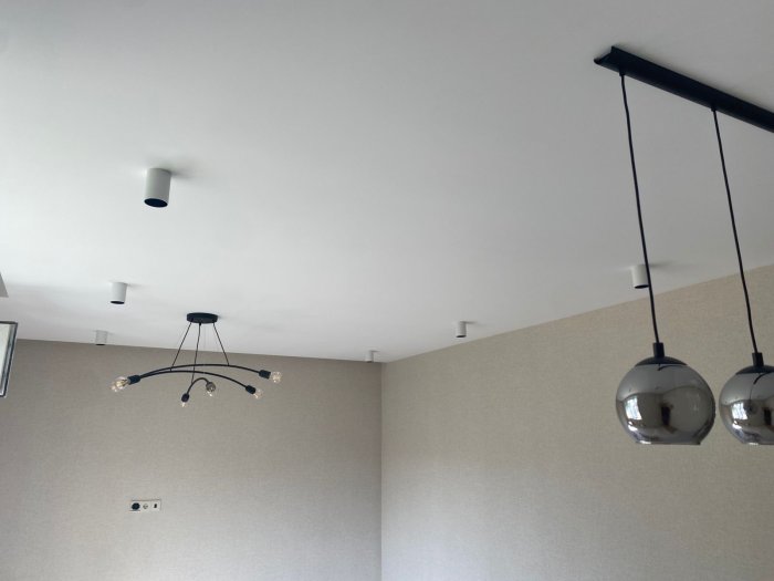 საცხოვრებელი სახლი