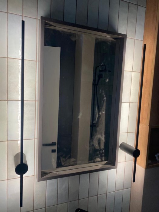 საცხოვრებელი სახლი