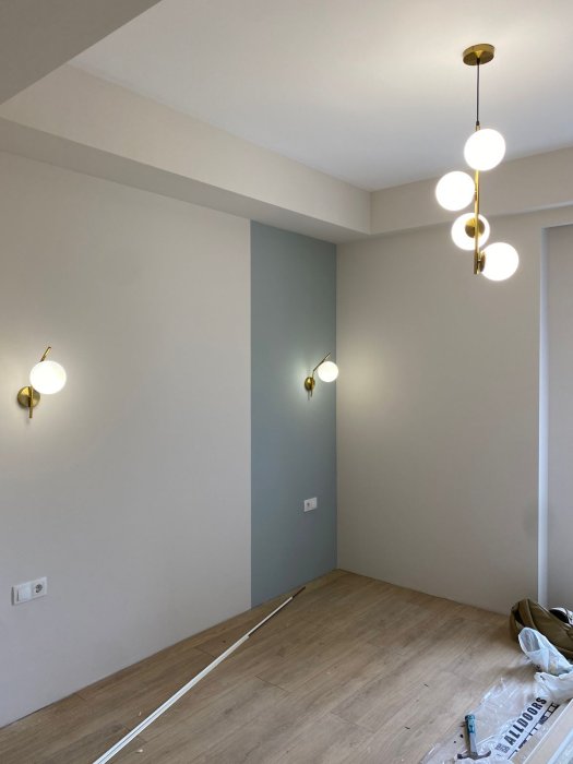 საცხოვრებელი სახლი