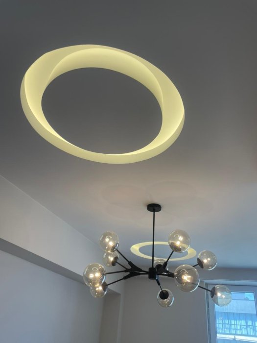 საცხოვრებელი სახლი