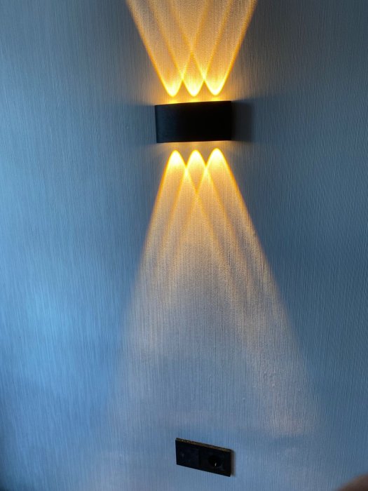 საცხოვრებელი სახლი