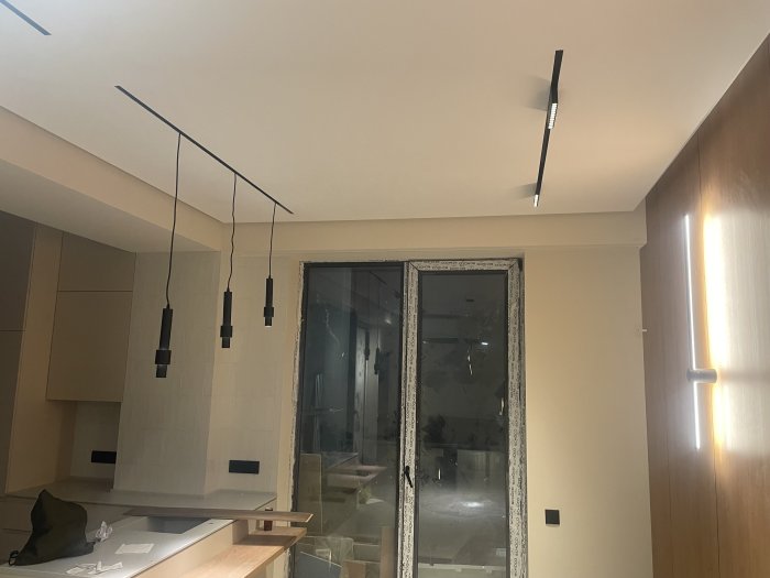 საცხოვრებელი სახლი