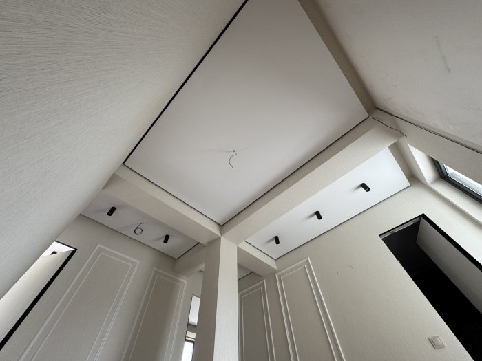 საცხოვრებელი სახლი