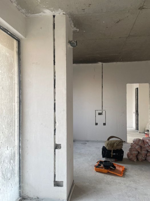 საცხოვრებელი სახლი