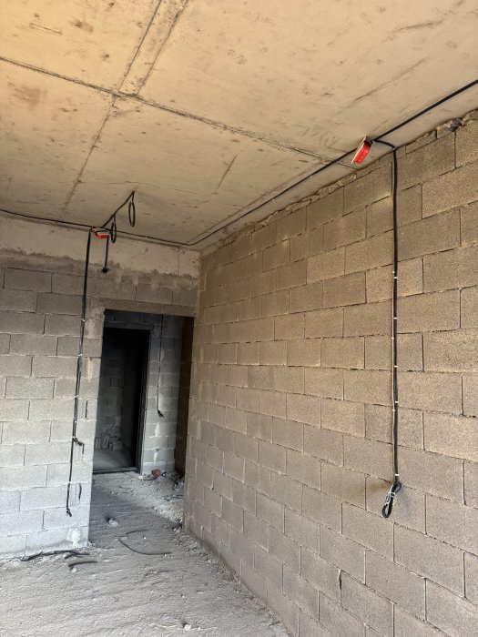 საცხოვრებელი სახლი