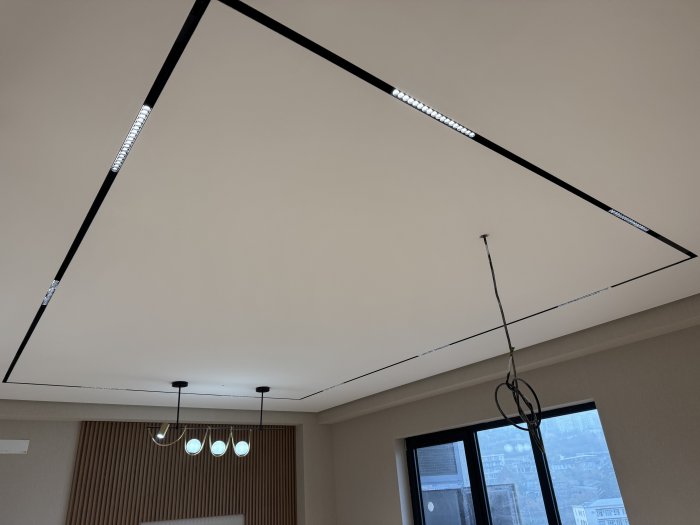 სახხოვრებელი სახლი